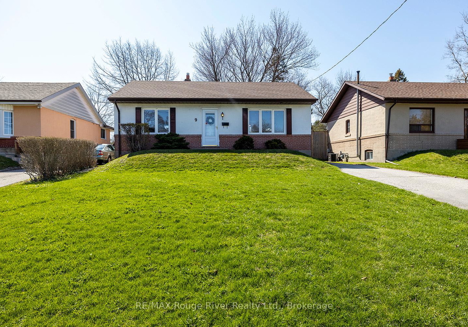 9-granard-boulevard-scarborough-ontario-e13469238