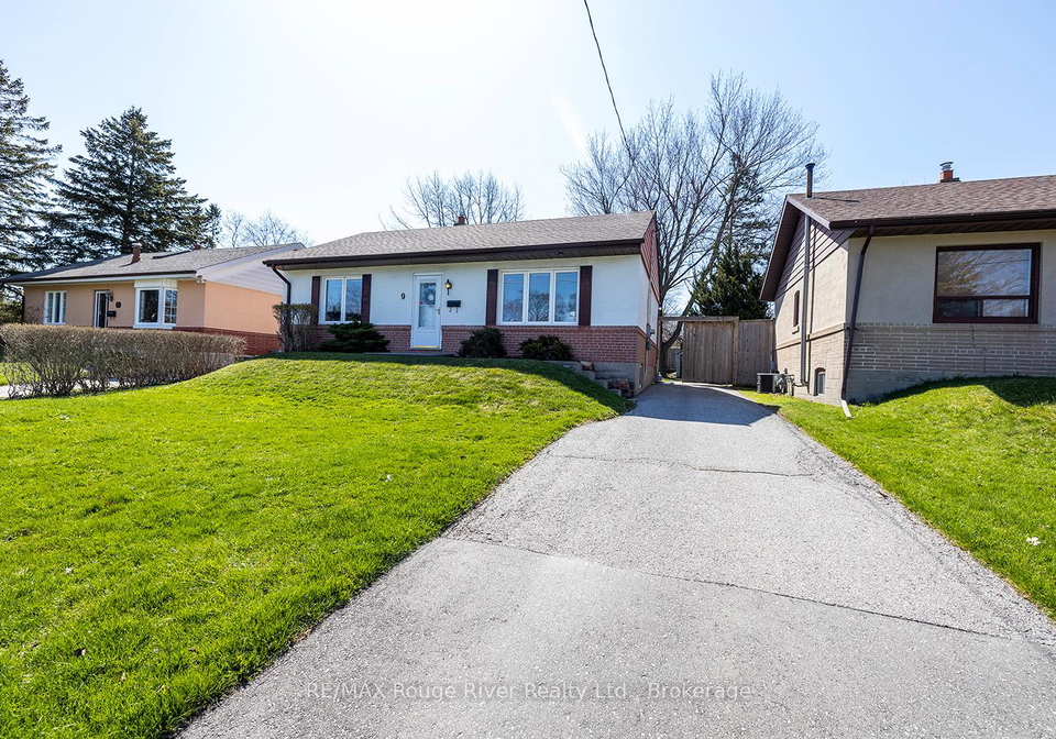 9-granard-boulevard-scarborough-ontario-e13469238