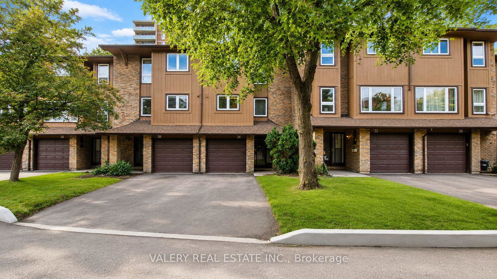 2359-birchmount-road-scarborough-ontario-e13469266