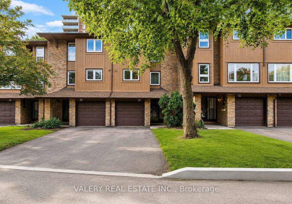 2359-birchmount-road-scarborough-ontario-e13469266