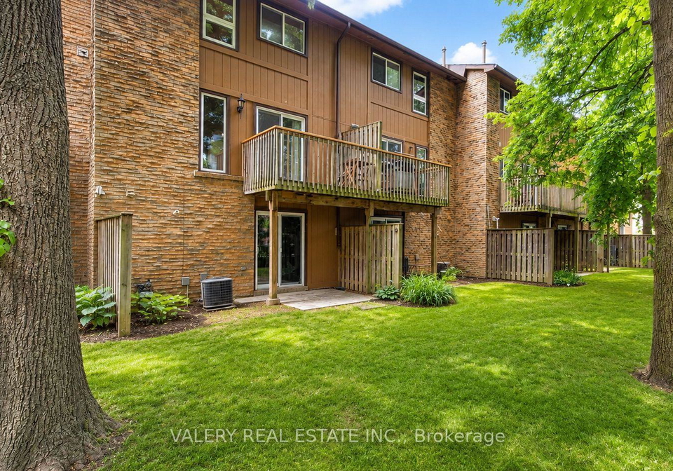 2359-birchmount-road-scarborough-ontario-e13469266