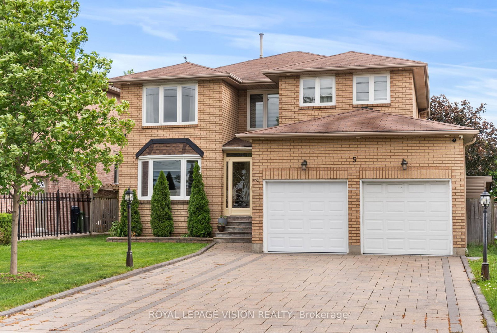 5-anson-avenue-scarborough-ontario-e13469280