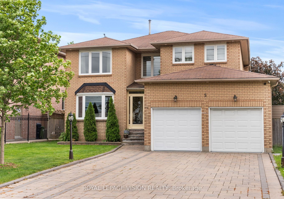5-anson-avenue-scarborough-ontario-e13469280