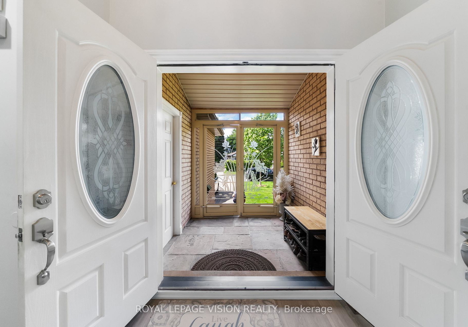 5-anson-avenue-scarborough-ontario-e13469280