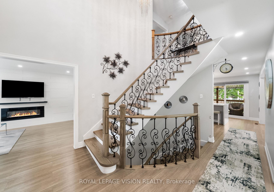 5-anson-avenue-scarborough-ontario-e13469280