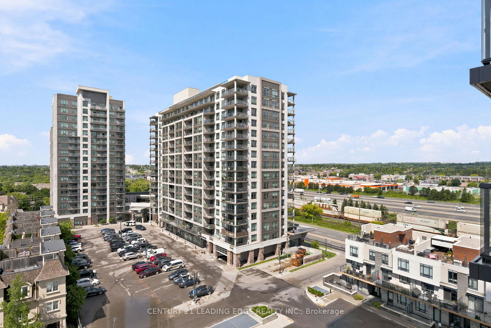 1255-bayly-street-pickering-ontario-e13469308