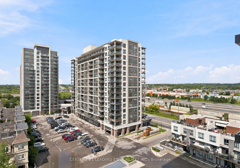 1255-bayly-street-pickering-ontario-e13469308