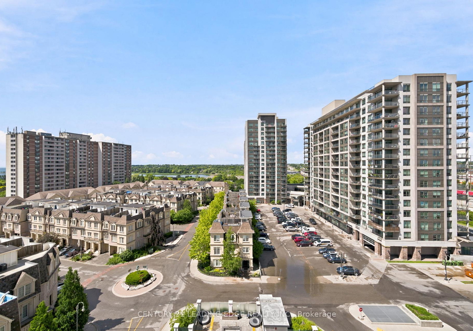 1255-bayly-street-pickering-ontario-e13469308