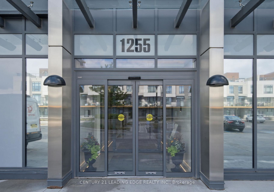 1255-bayly-street-pickering-ontario-e13469308