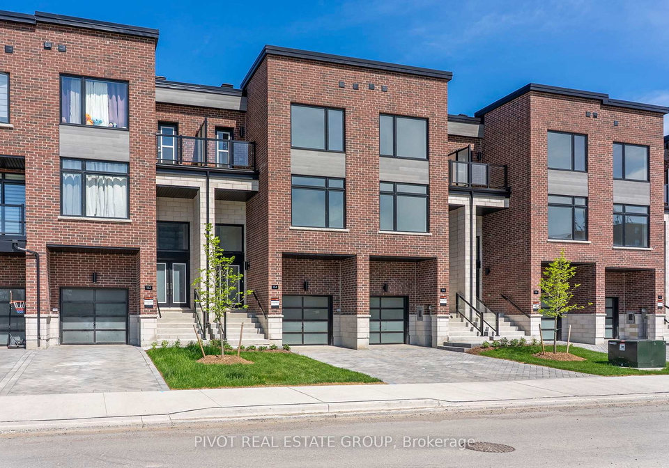 134-danielle-moore-circle-scarborough-ontario-e13469354