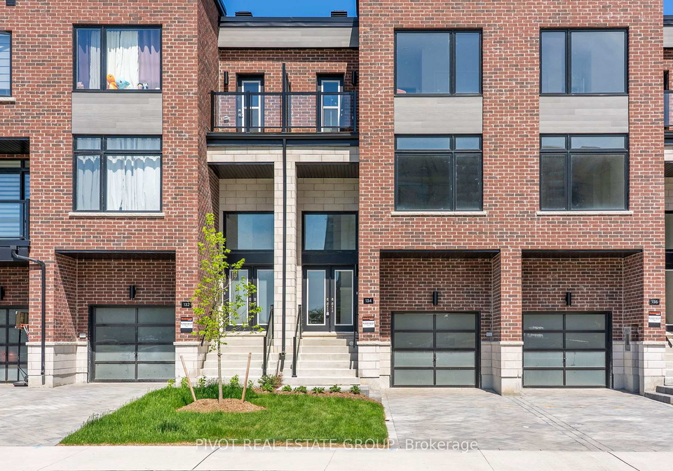 134-danielle-moore-circle-scarborough-ontario-e13469354