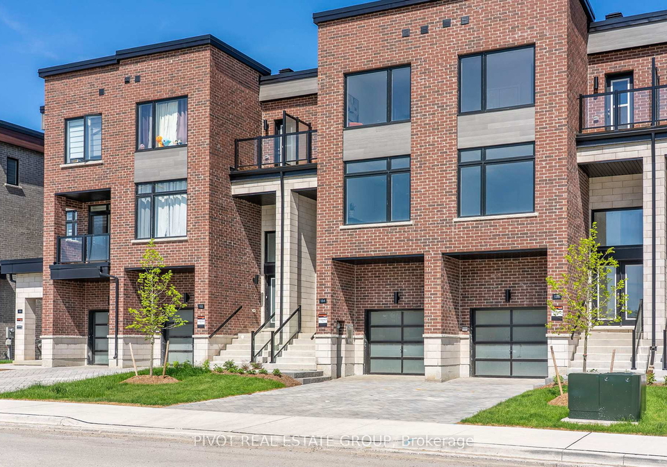 134-danielle-moore-circle-scarborough-ontario-e13469354