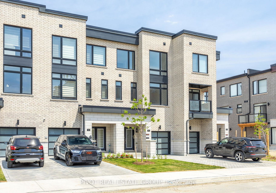 162-danielle-moore-circle-scarborough-ontario-e13469358