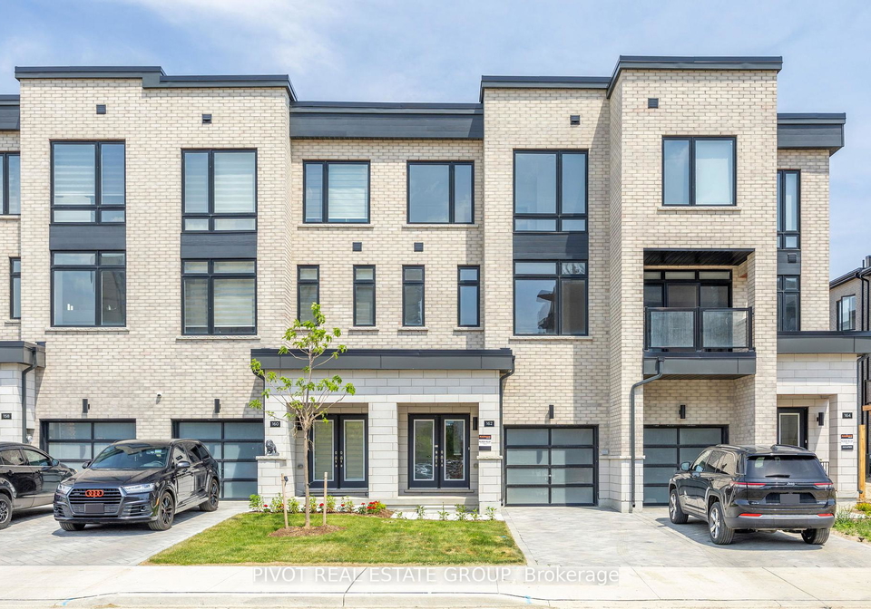 162-danielle-moore-circle-scarborough-ontario-e13469358
