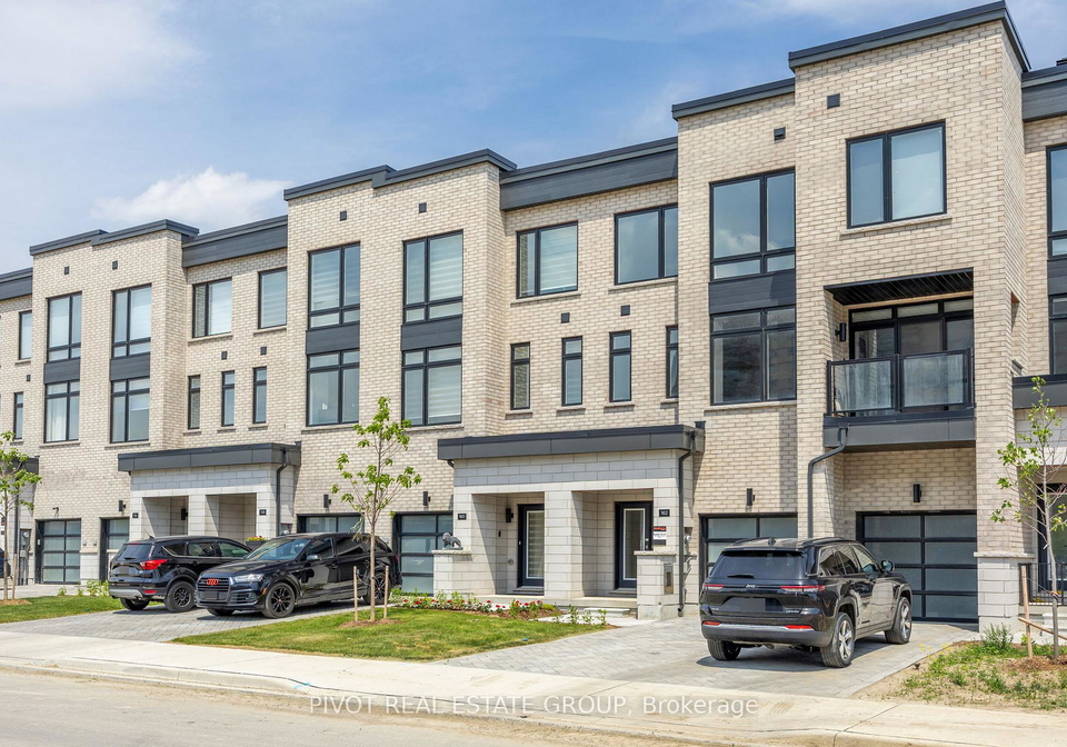 162-danielle-moore-circle-scarborough-ontario-e13469358