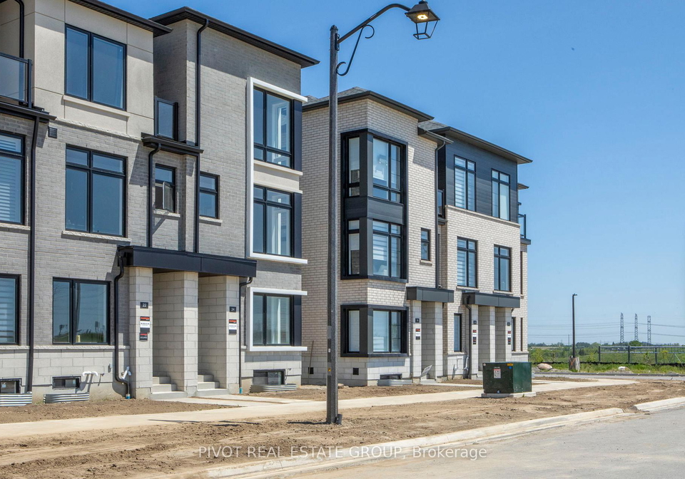24-pluto-way-whitby-ontario-e13469364