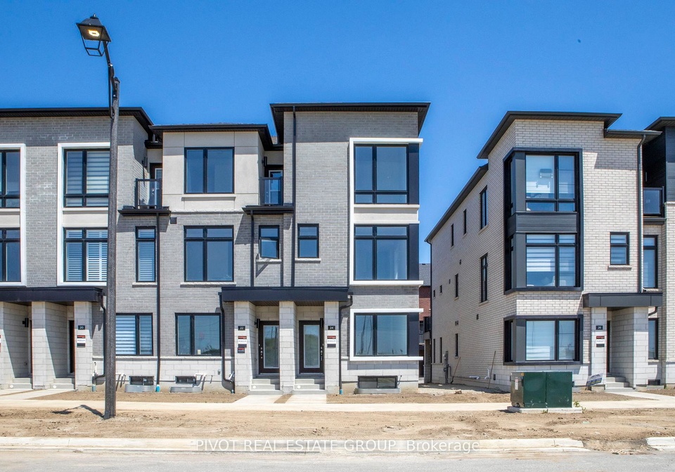 24-pluto-way-whitby-ontario-e13469364