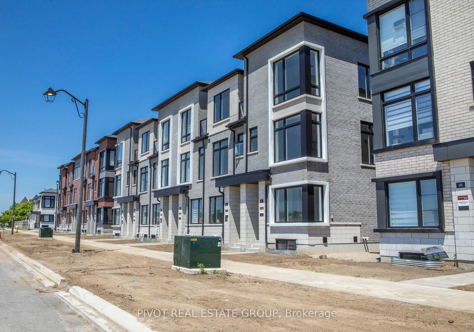 24-pluto-way-whitby-ontario-e13469364