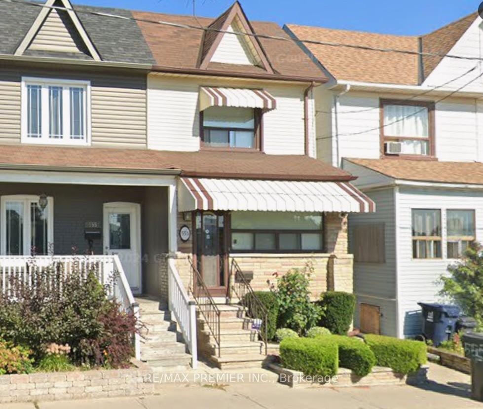 553-greenwood-avenue-toronto-ontario-e13469380