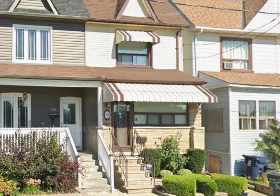 553-greenwood-avenue-toronto-ontario-e13469380