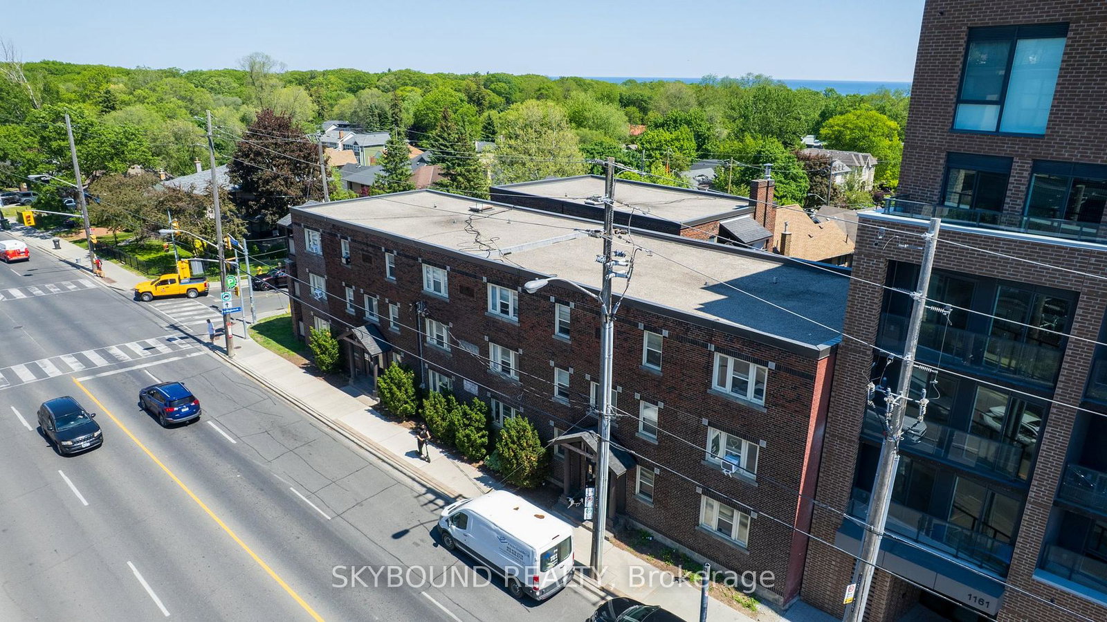 1165-kingston-road-scarborough-ontario-e13469396