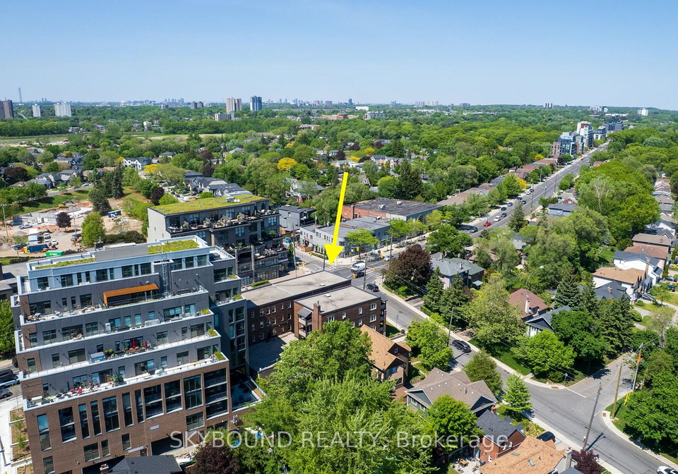 1165-kingston-road-scarborough-ontario-e13469396