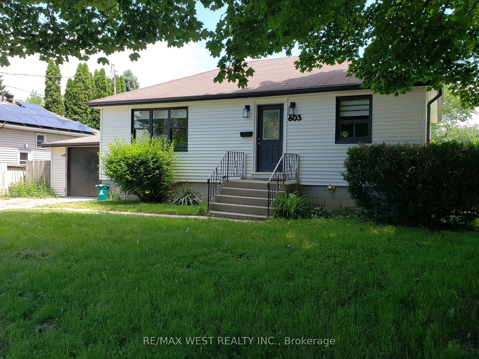 603-anderson-street-whitby-ontario-e13469406