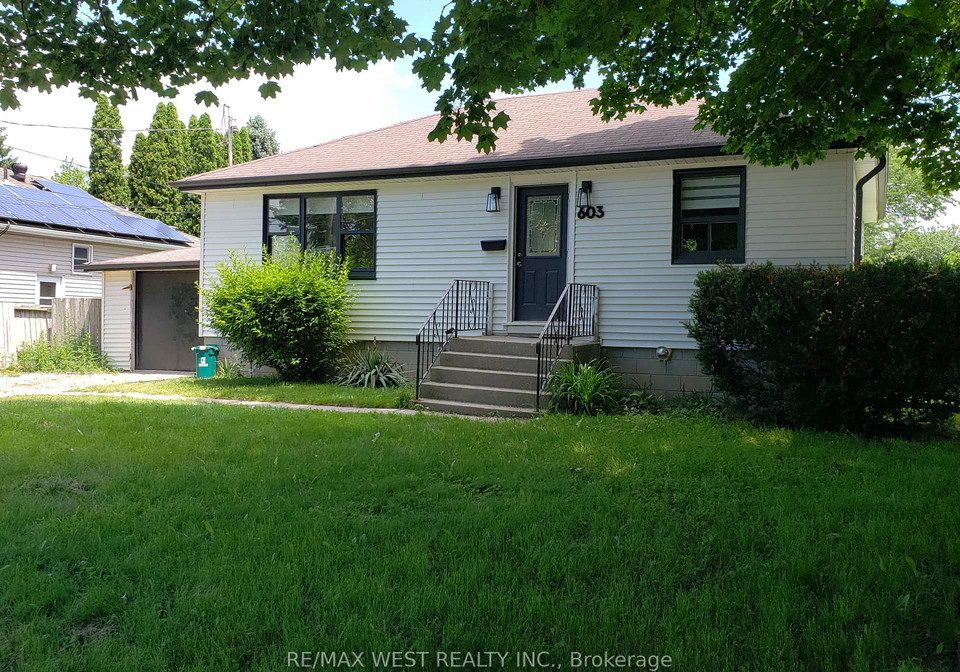 603-anderson-street-whitby-ontario-e13469406