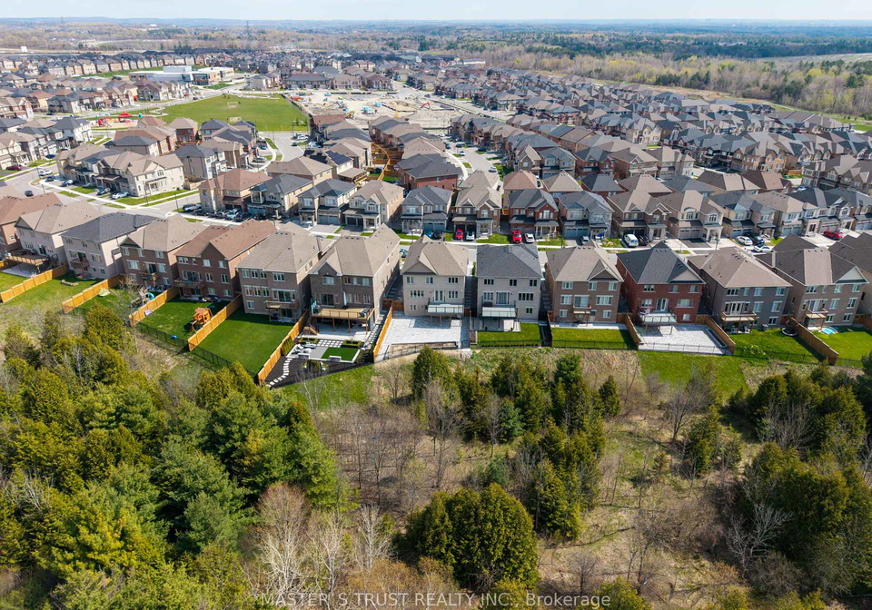 2497-florentine-place-pickering-ontario-e13469416