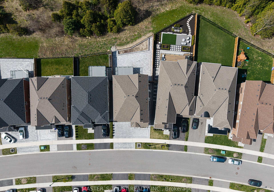 2497-florentine-place-pickering-ontario-e13469416