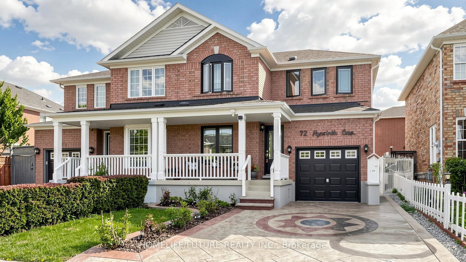 72-hyacinth-crescent-scarborough-ontario-e13469470