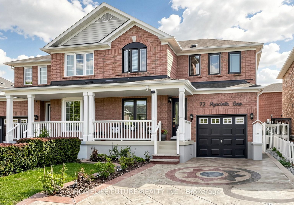 72-hyacinth-crescent-scarborough-ontario-e13469470