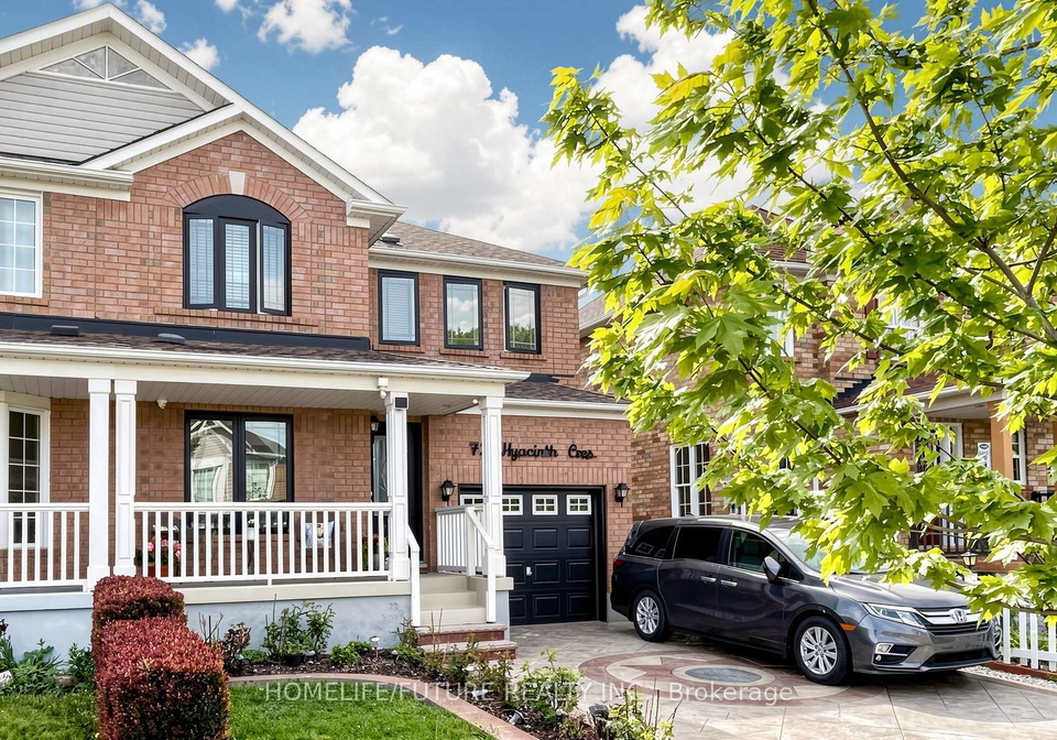 72-hyacinth-crescent-scarborough-ontario-e13469470