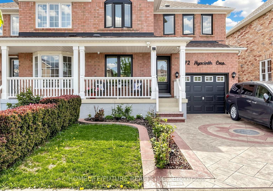 72-hyacinth-crescent-scarborough-ontario-e13469470