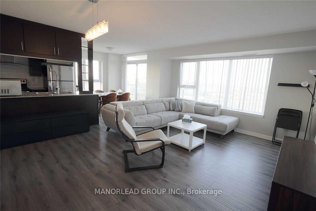 25-town-centre-court-scarborough-ontario-e13469488