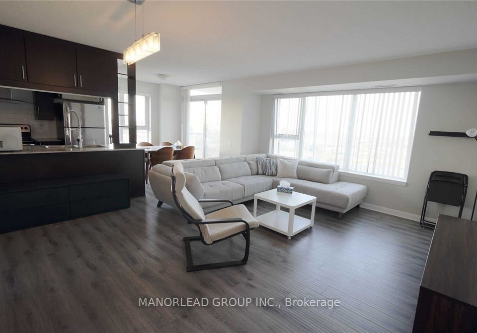 25-town-centre-court-scarborough-ontario-e13469488