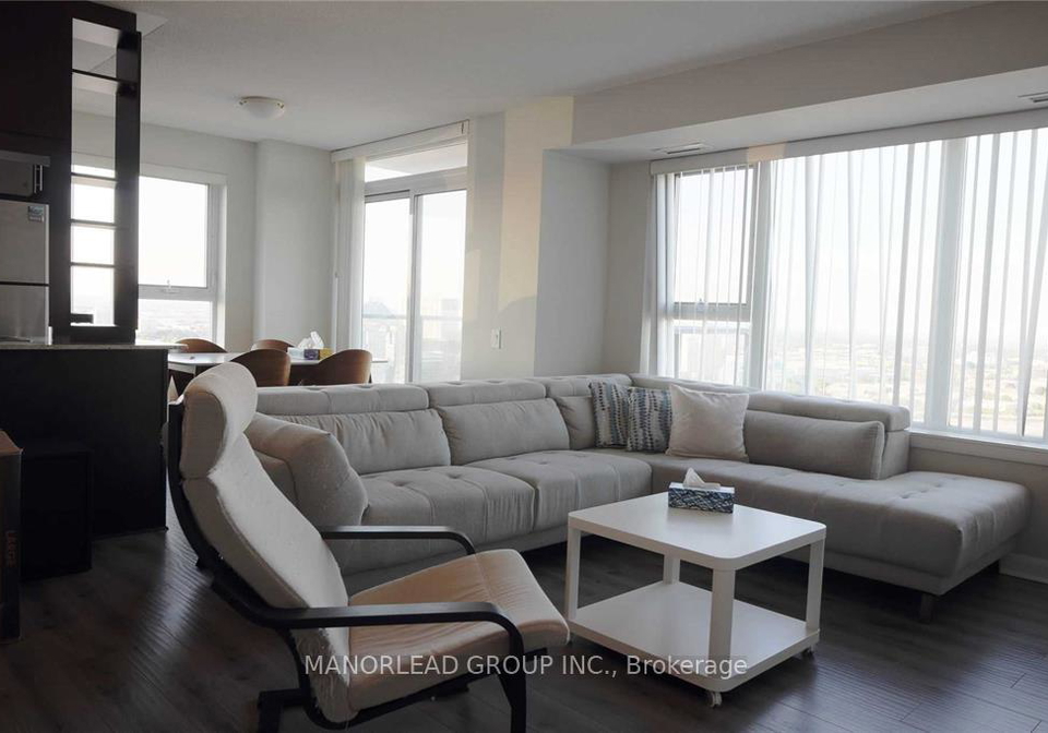 25-town-centre-court-scarborough-ontario-e13469488