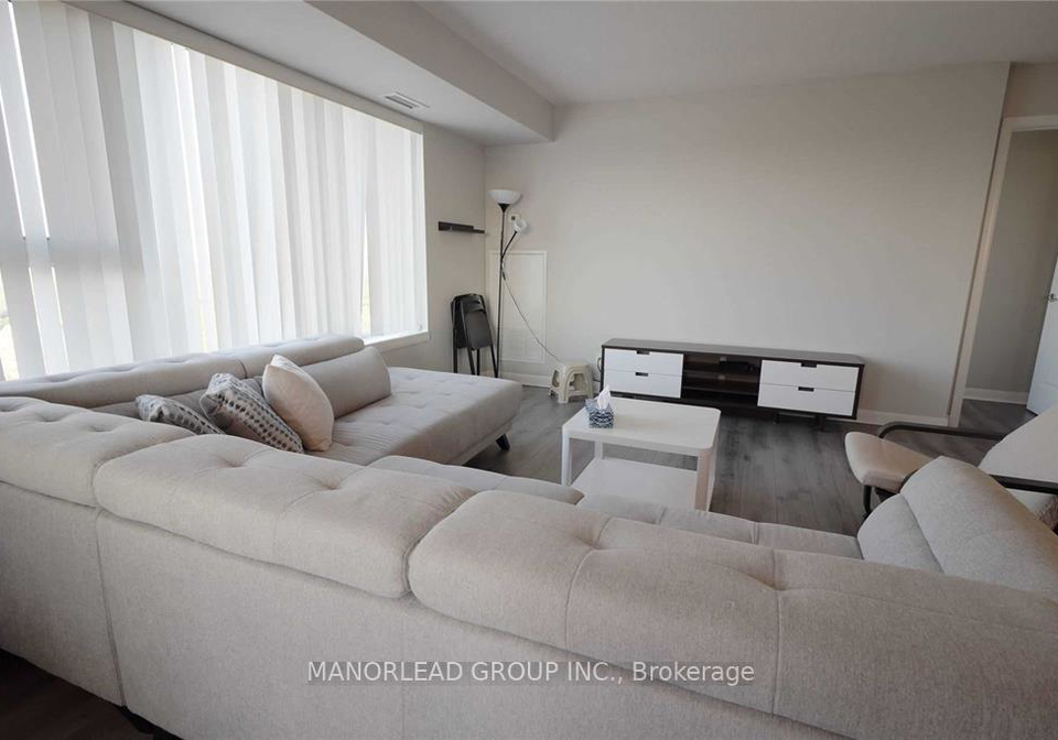 25-town-centre-court-scarborough-ontario-e13469488