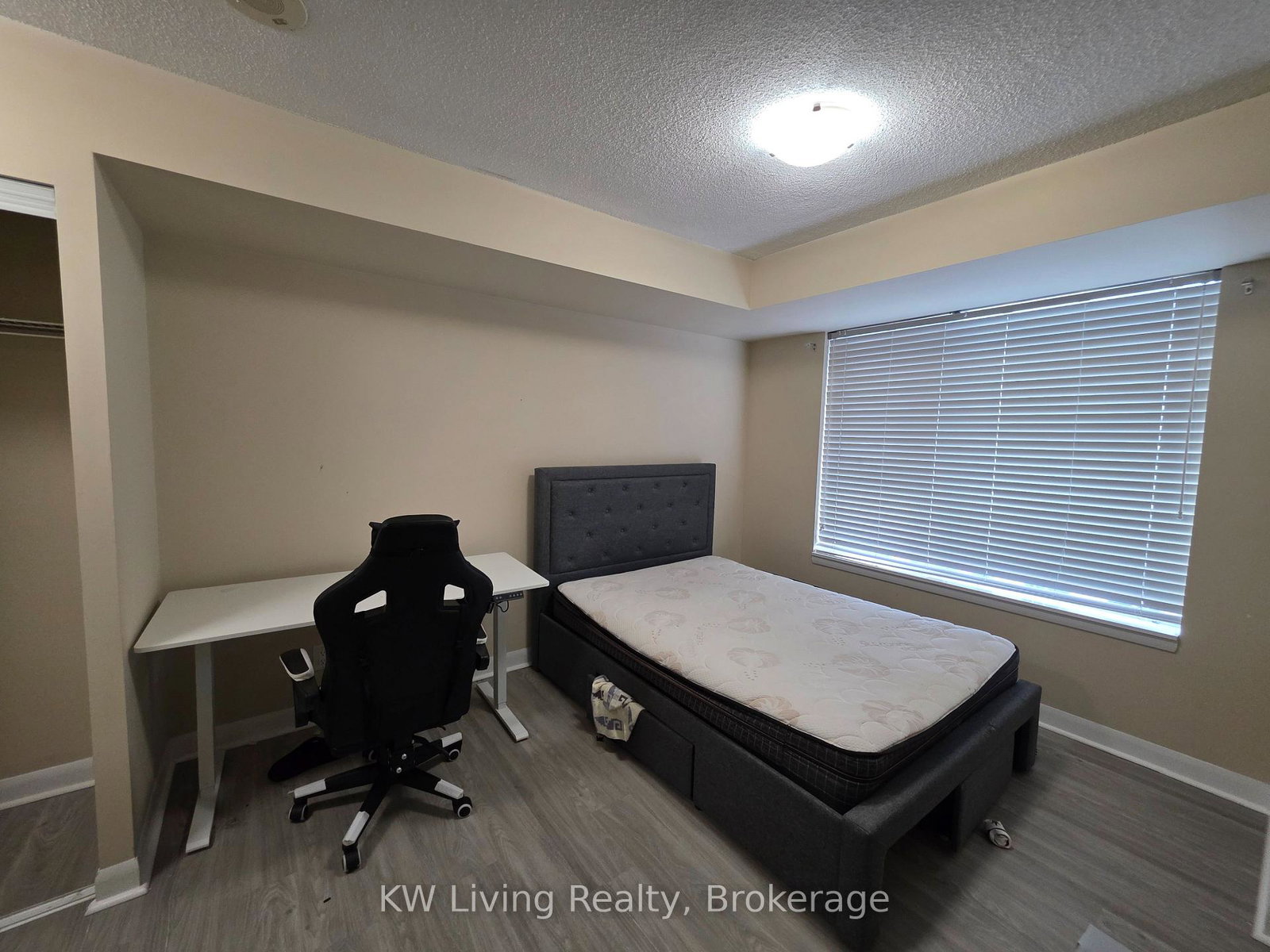 25-town-centre-court-scarborough-ontario-e13469492