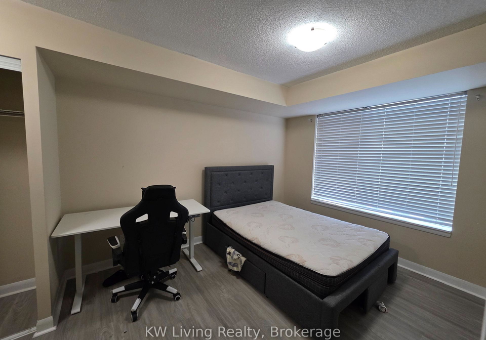25-town-centre-court-scarborough-ontario-e13469492