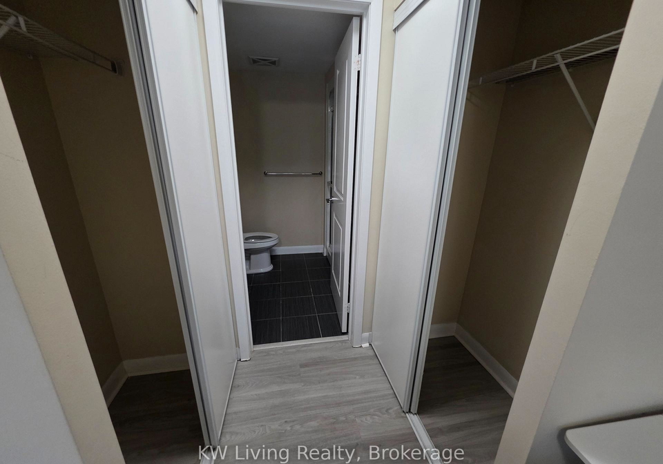25-town-centre-court-scarborough-ontario-e13469492