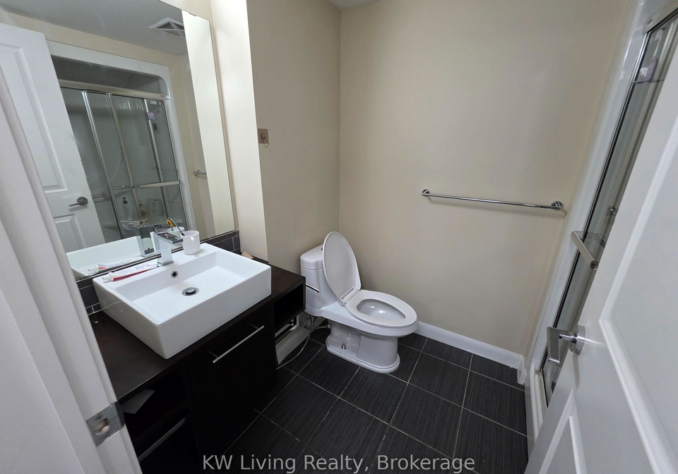 25-town-centre-court-scarborough-ontario-e13469492