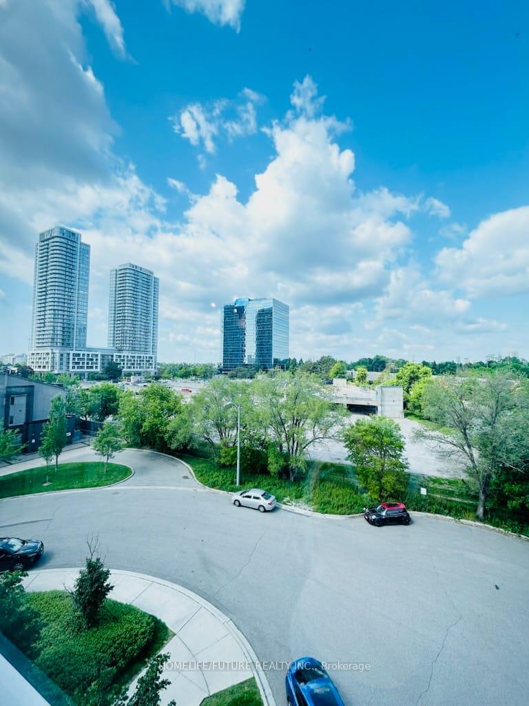 275-village-green-square-scarborough-ontario-e13469534
