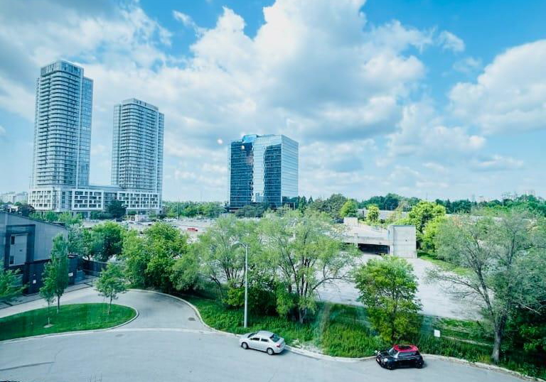 275-village-green-square-scarborough-ontario-e13469534
