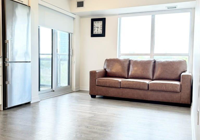 275-village-green-square-scarborough-ontario-e13469534