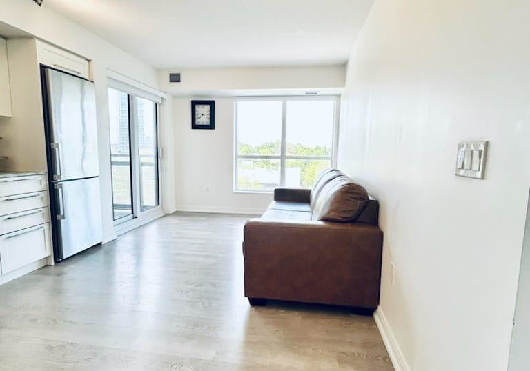275-village-green-square-scarborough-ontario-e13469534