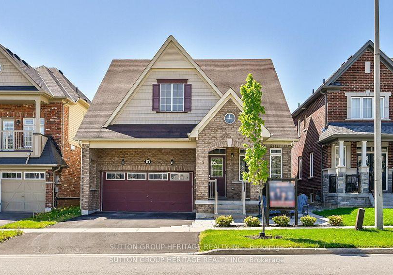 19-northglen-boulevard-clarington-ontario-e13469536