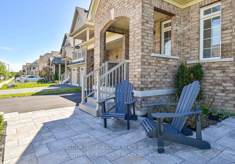 19-northglen-boulevard-clarington-ontario-e13469536