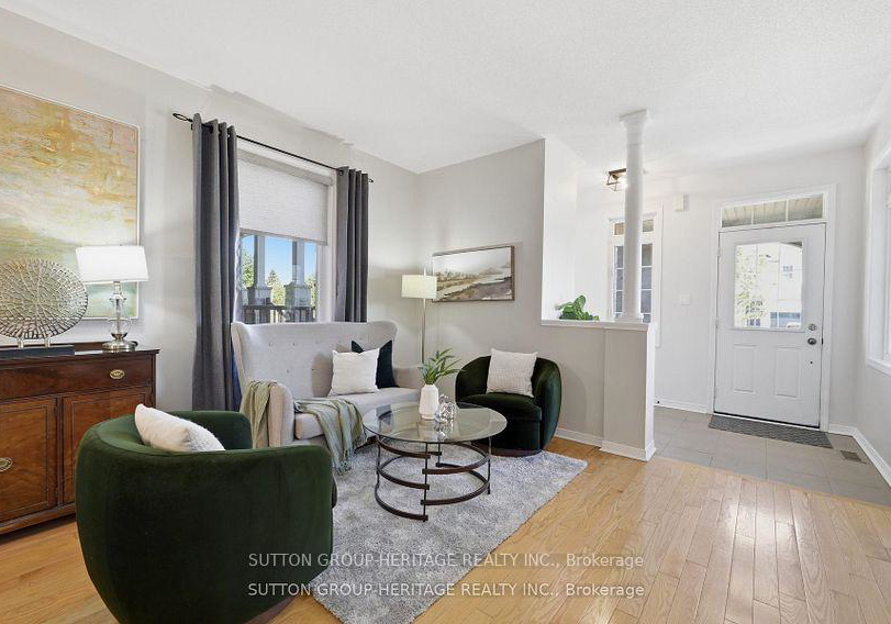 19-northglen-boulevard-clarington-ontario-e13469536
