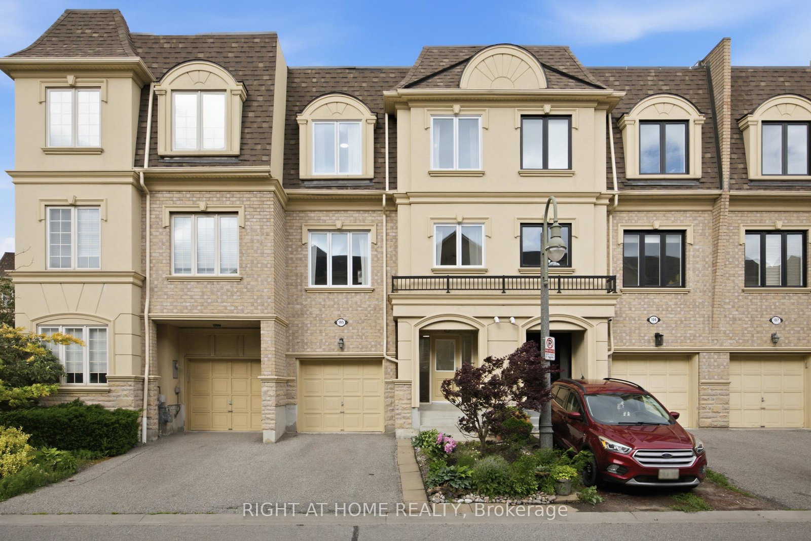 1250-stmartins-drive-pickering-ontario-e13469560